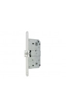 Замок межкомнатный Palladium 390 CP