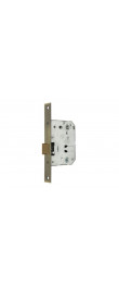 Замок межкомнатный Palladium 470 AB