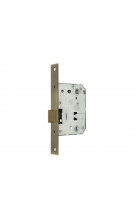 Замок межкомнатный Palladium 470 AB
