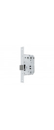 Замок межкомнатный Palladium 470 CP