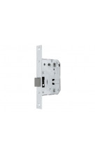 Замок межкомнатный Palladium 470 CP