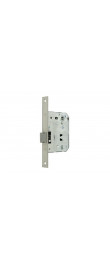 Замок межкомнатный Palladium 470 PN
