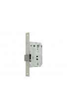 Замок межкомнатный Palladium 470 PN