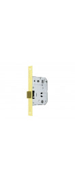 Замок межкомнатный Palladium 470 SB
