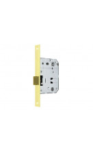 Замок межкомнатный Palladium 470 SB