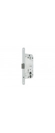 Корпус замка Palladium 600 CP блистер