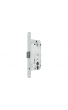 Корпус замка Palladium 600 CP блистер