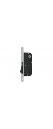 Замок межкомнатный магнитный Palladium 090 M PC