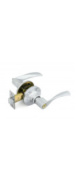 Ручка защелка Palladium 3902 CP ET