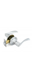 Ручка защелка Palladium 3902 CP PS