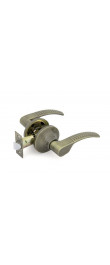 Ручка защелка Palladium 3903 AB PS