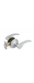 Ручка защелка Palladium 3903 CP PS