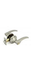 Ручка защелка Palladium 3903 SN ET