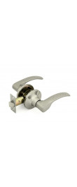 Ручка защелка Palladium 3903 SN PS