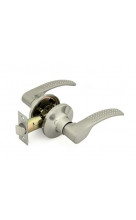 Ручка защелка Palladium 3903 SN PS