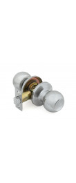 Ручка защелка Palladium 607 CP PS