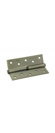 Петля дверная Palladium N 613-S-5" AB правая