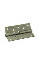 Петля дверная Palladium N 613-S-5" AB правая