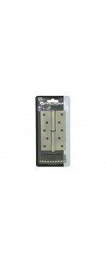 Петля дверная Palladium N 613-S-5" AB правая, Античная бронза