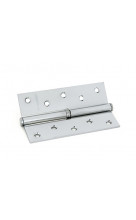 Петля дверная Palladium N 613-S-5" CP левая