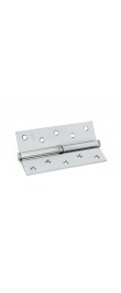 Петля дверная Palladium N 613-S-5" CP правая