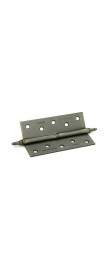 Петля дверная Palladium N 610-S-5" AB левая