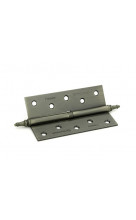 Петля дверная Palladium N 610-S-5" AB левая