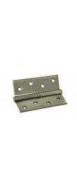 Петля дверная Palladium N 613-S-4" AB правая
