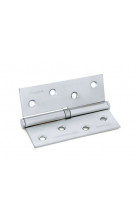 Петля дверная Palladium N 613-S-4" PC левая