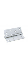 Петля дверная Palladium N 613-S-4" PC правая