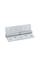 Петля дверная Palladium N 613-S-5" PC правая