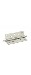 Петля дверная Palladium N 610-S-5" SN левая