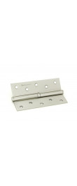 Петля дверная Palladium N 613-S-5" SN левая