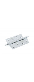 Петля дверная универсальная Palladium N 401-4" CP