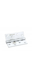 Петля дверная универсальная Palladium N 500 C-4" PC