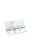 Петля дверная универсальная Palladium N 500 C-4" PC