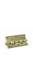 Петля дверная универсальная Palladium N 500 C-5" AB