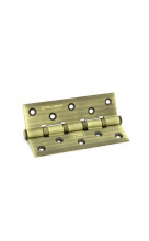 Петля дверная универсальная Palladium N 500 C-5" AB