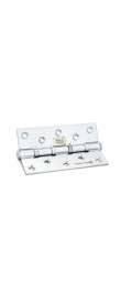 Петля дверная универсальная Palladium N 500 C-5" PC