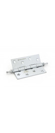 Петля дверная универсальная Palladium N 500 A-4" PC