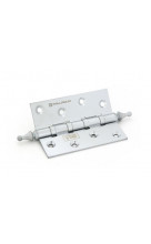 Петля дверная универсальная Palladium N 500 A-4" PC