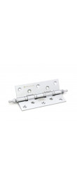 Петля дверная универсальная Palladium N 500 A-5" PC