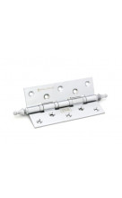 Петля дверная универсальная Palladium N 500 A-5" PC