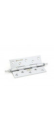 Петля дверная универсальная Palladium N 500 A-5" CP