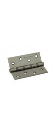 Петля дверная универсальная Palladium N 500 C-S-4" AB
