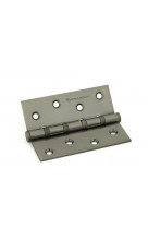 Петля дверная универсальная Palladium N 500 C-S-4" AB