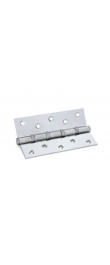 Петля дверная универсальная Palladium N 500 C-S-5" CP