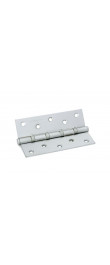 Петля дверная универсальная Palladium N 500 C-S-5" PC