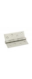 Петля дверная универсальная Palladium N 500 C-S-4" SN