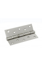Петля дверная универсальная Palladium N 500 C-S-5" SN